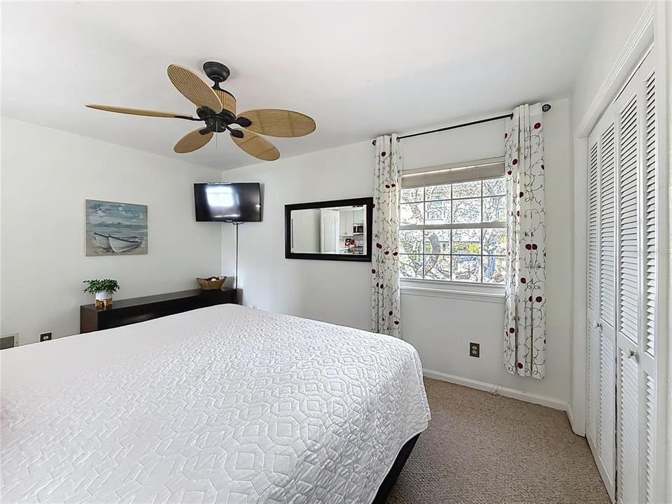 For Sale: $599,900 (4 beds, 3 baths, 1800 Square Feet)