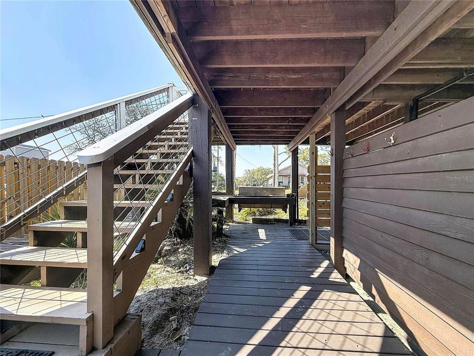 For Sale: $599,900 (4 beds, 3 baths, 1800 Square Feet)