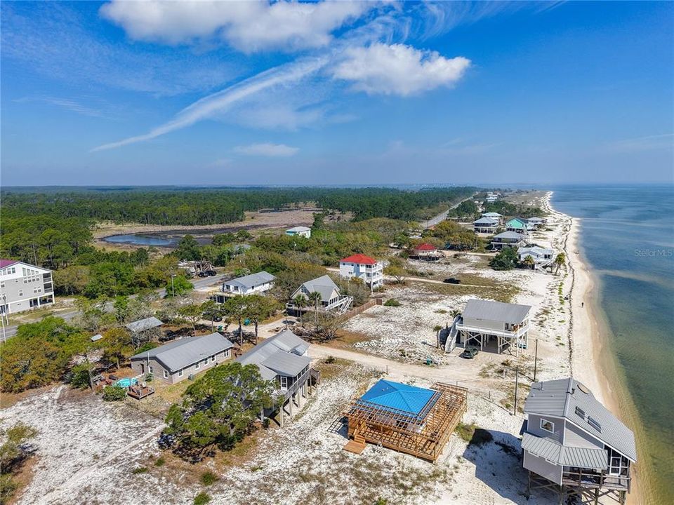 For Sale: $599,900 (4 beds, 3 baths, 1800 Square Feet)