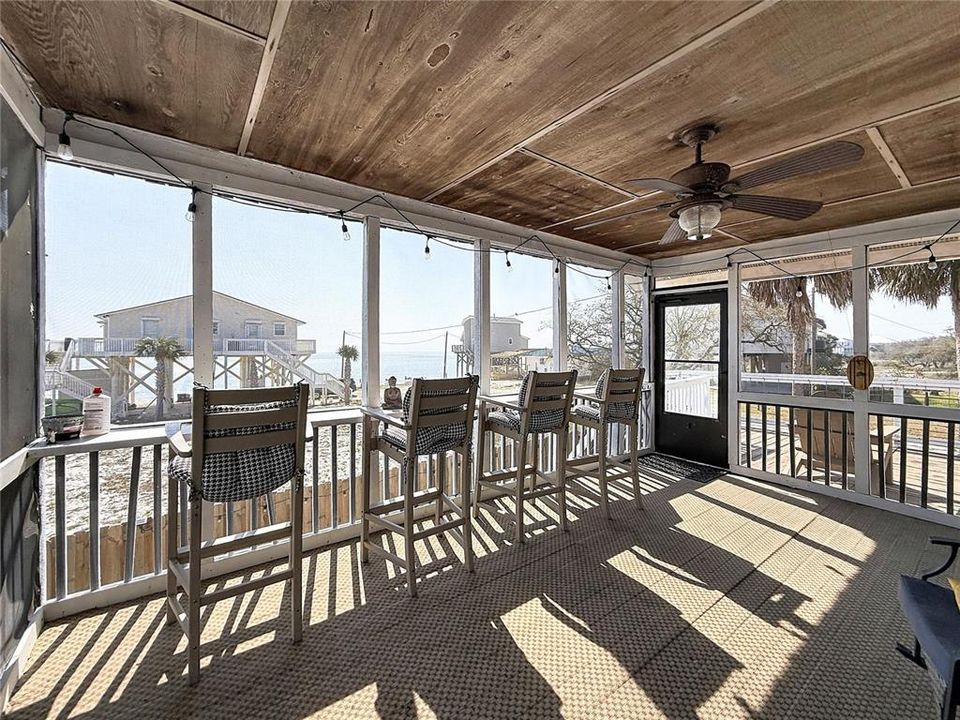 For Sale: $599,900 (4 beds, 3 baths, 1800 Square Feet)