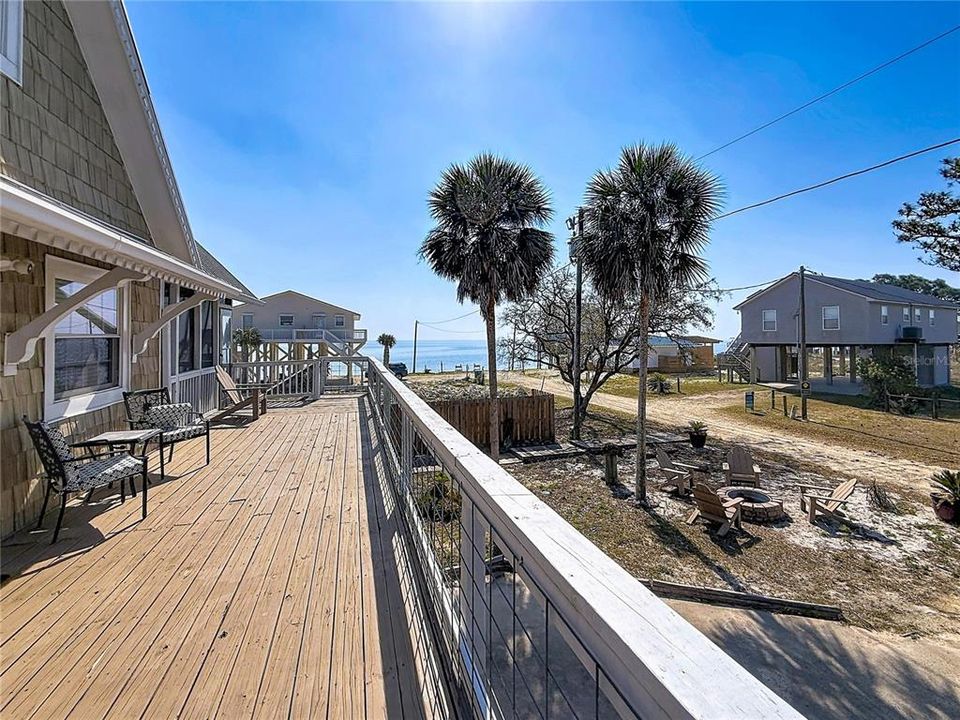 For Sale: $599,900 (4 beds, 3 baths, 1800 Square Feet)
