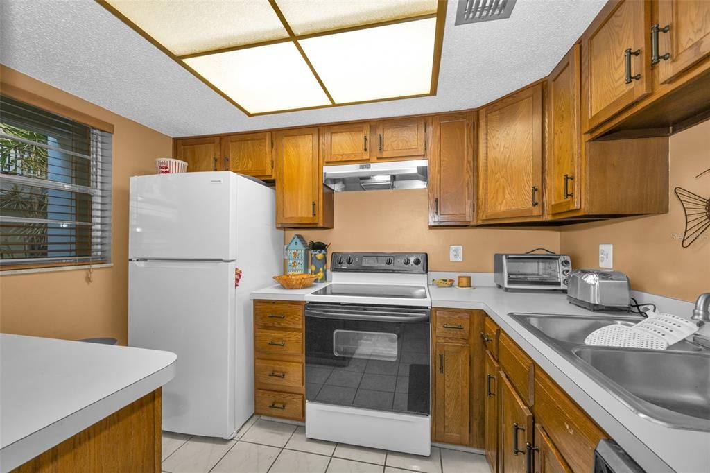 En Venta: $187,900 (2 camas, 1 baños, 930 Pies cuadrados)