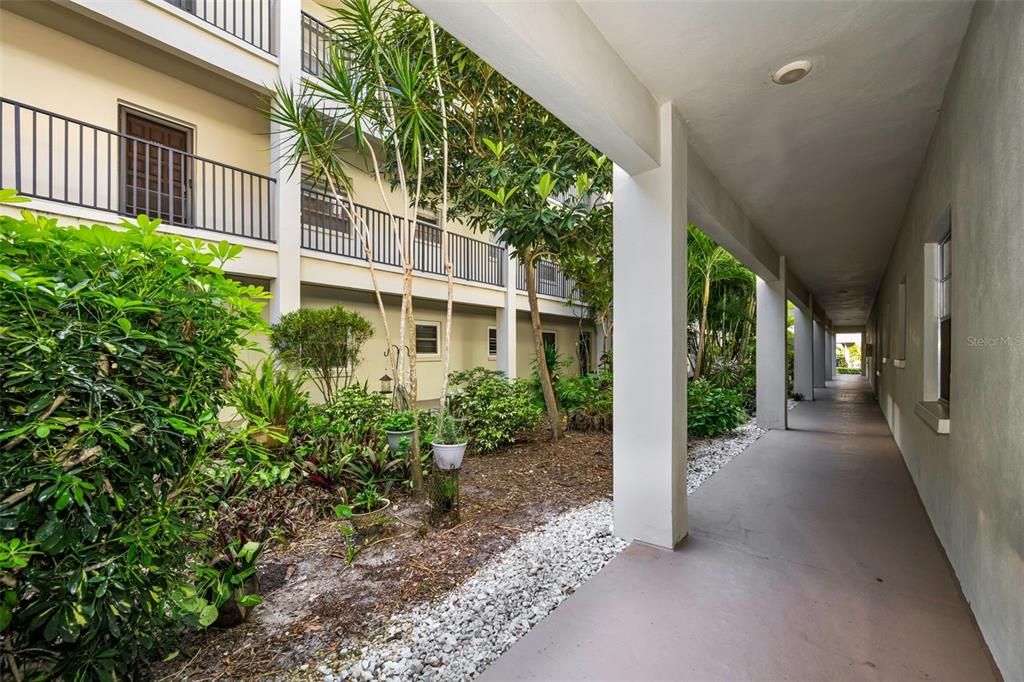 En Venta: $187,900 (2 camas, 1 baños, 930 Pies cuadrados)