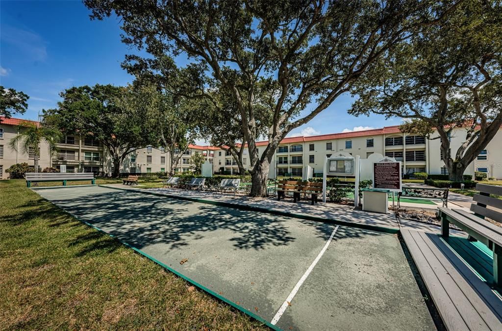 En Venta: $187,900 (2 camas, 1 baños, 930 Pies cuadrados)