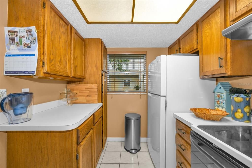 En Venta: $187,900 (2 camas, 1 baños, 930 Pies cuadrados)
