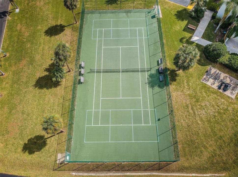 En Venta: $187,900 (2 camas, 1 baños, 930 Pies cuadrados)