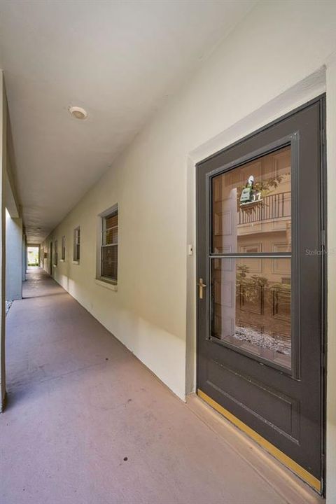 En Venta: $187,900 (2 camas, 1 baños, 930 Pies cuadrados)