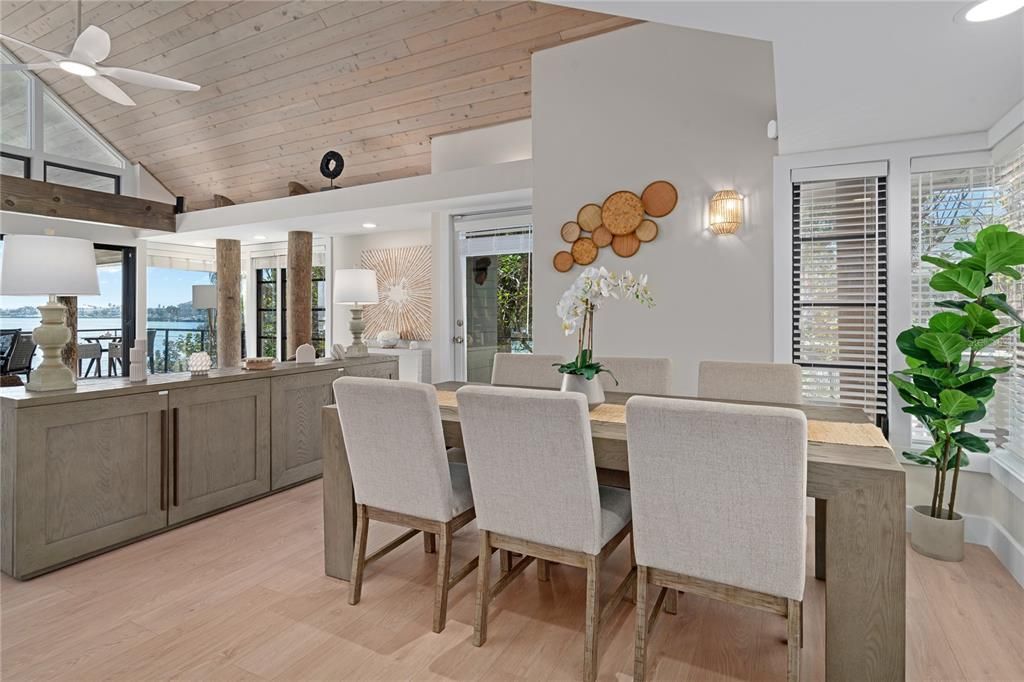 For Sale: $2,549,000 (3 beds, 2 baths, 2182 Square Feet)