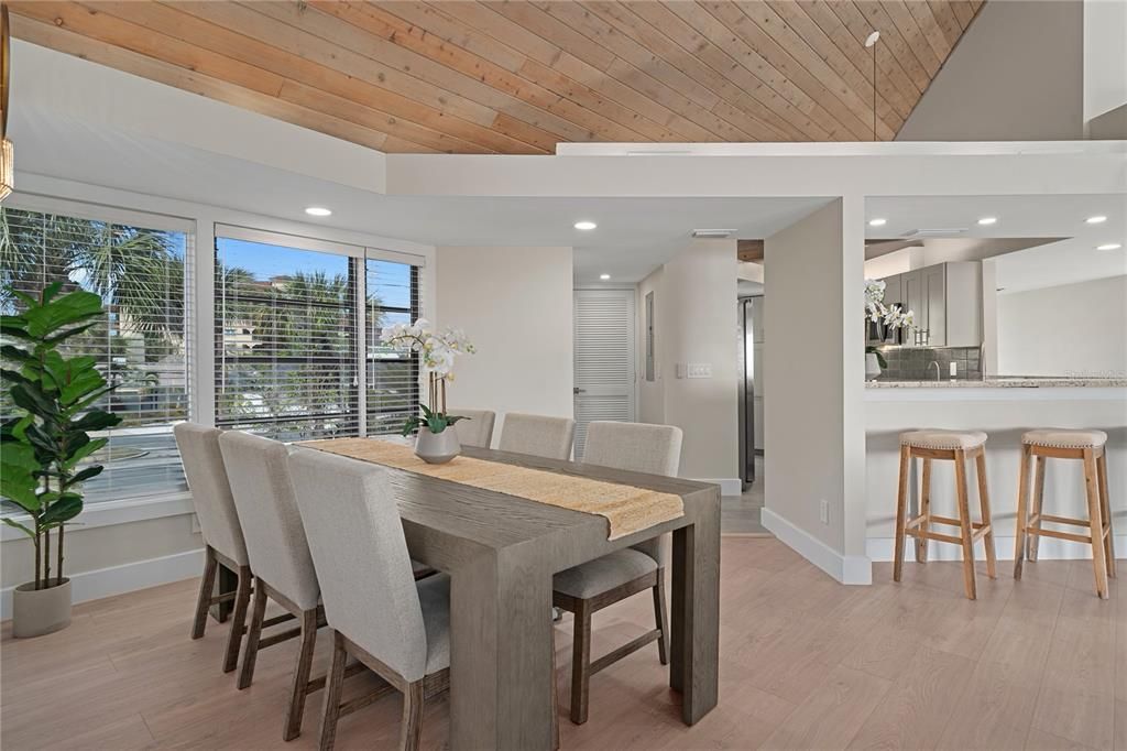 For Sale: $2,549,000 (3 beds, 2 baths, 2182 Square Feet)