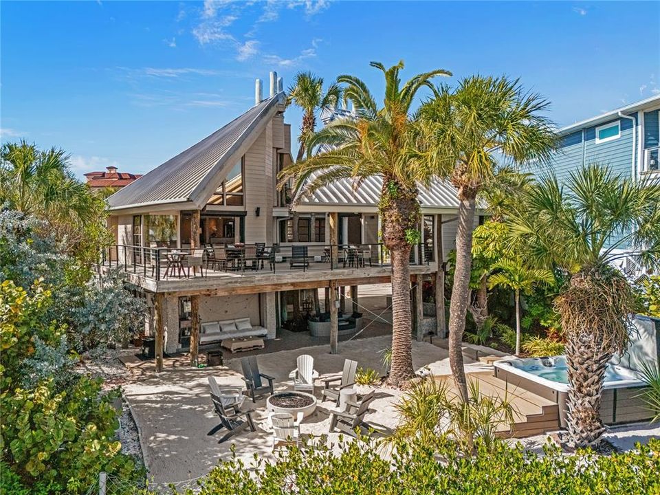 For Sale: $2,549,000 (3 beds, 2 baths, 2182 Square Feet)