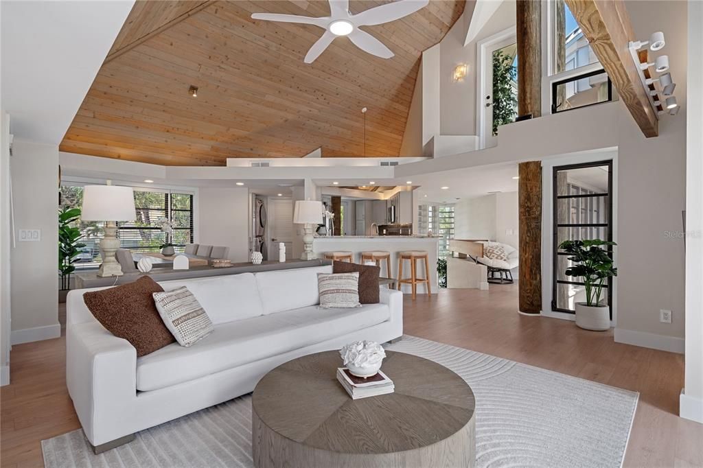 For Sale: $2,549,000 (3 beds, 2 baths, 2182 Square Feet)
