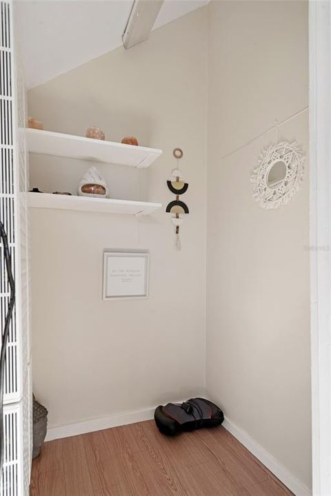 For Sale: $2,549,000 (3 beds, 2 baths, 2182 Square Feet)