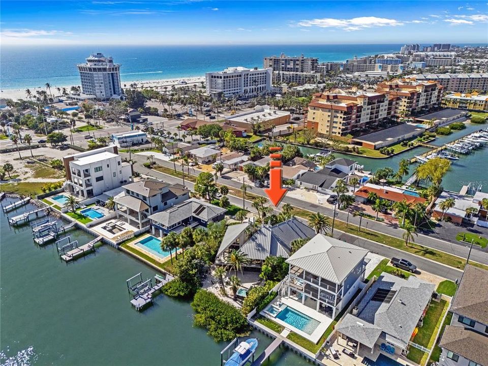 For Sale: $2,549,000 (3 beds, 2 baths, 2182 Square Feet)