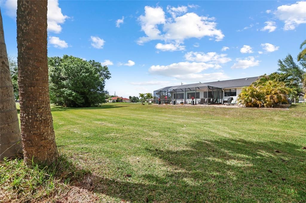Activo con contrato: $389,000 (3 camas, 2 baños, 2280 Pies cuadrados)