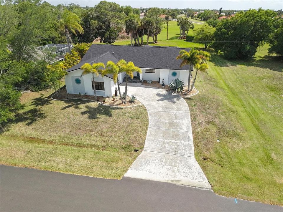 Activo con contrato: $389,000 (3 camas, 2 baños, 2280 Pies cuadrados)