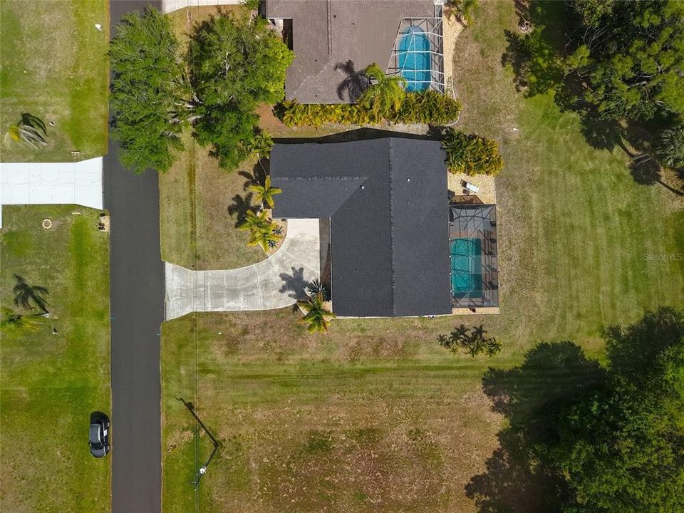 Activo con contrato: $389,000 (3 camas, 2 baños, 2280 Pies cuadrados)