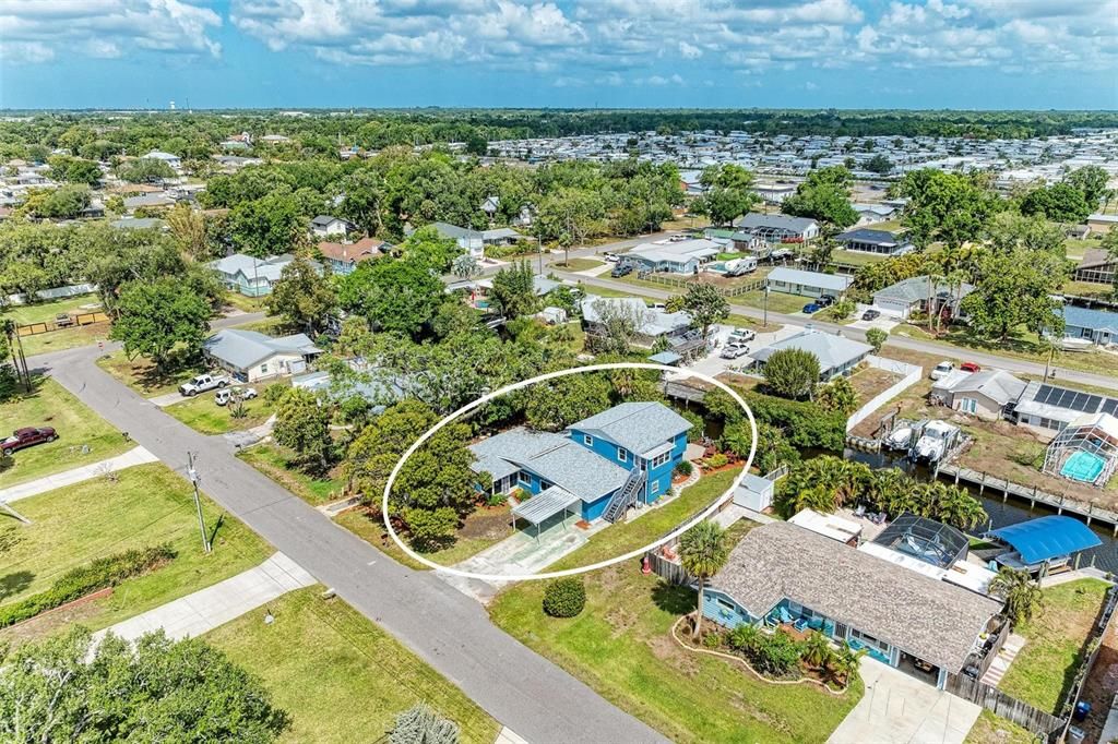 For Sale: $647,000 (4 beds, 3 baths, 2675 Square Feet)