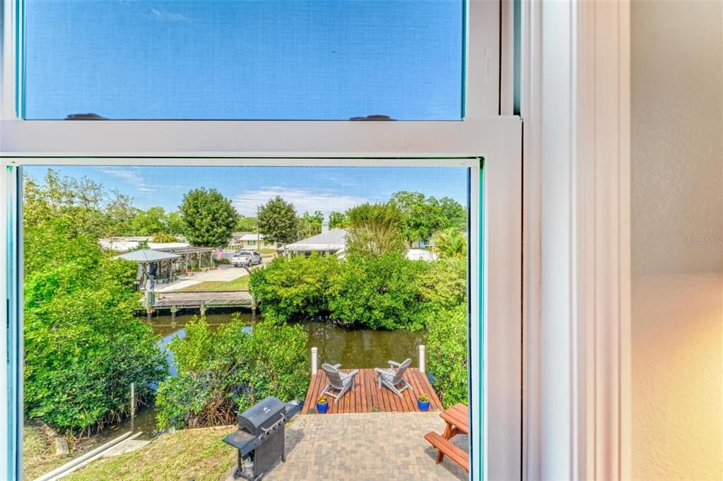 For Sale: $647,000 (4 beds, 3 baths, 2675 Square Feet)