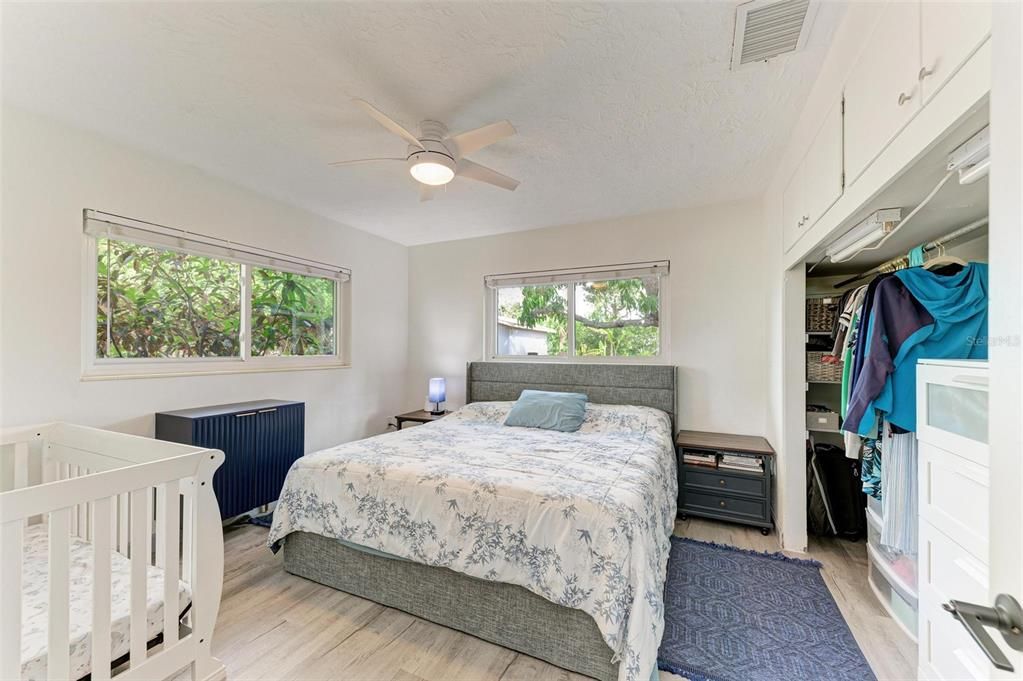 For Sale: $647,000 (4 beds, 3 baths, 2675 Square Feet)