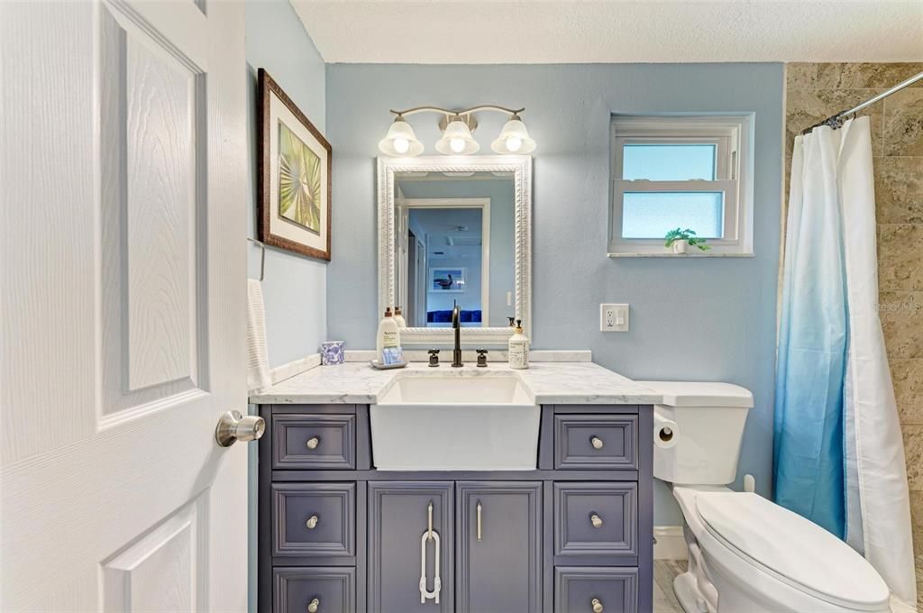 For Sale: $647,000 (4 beds, 3 baths, 2675 Square Feet)