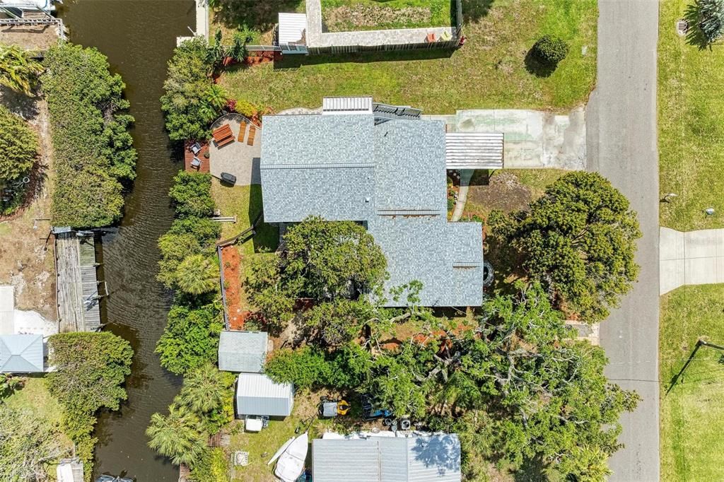 For Sale: $647,000 (4 beds, 3 baths, 2675 Square Feet)