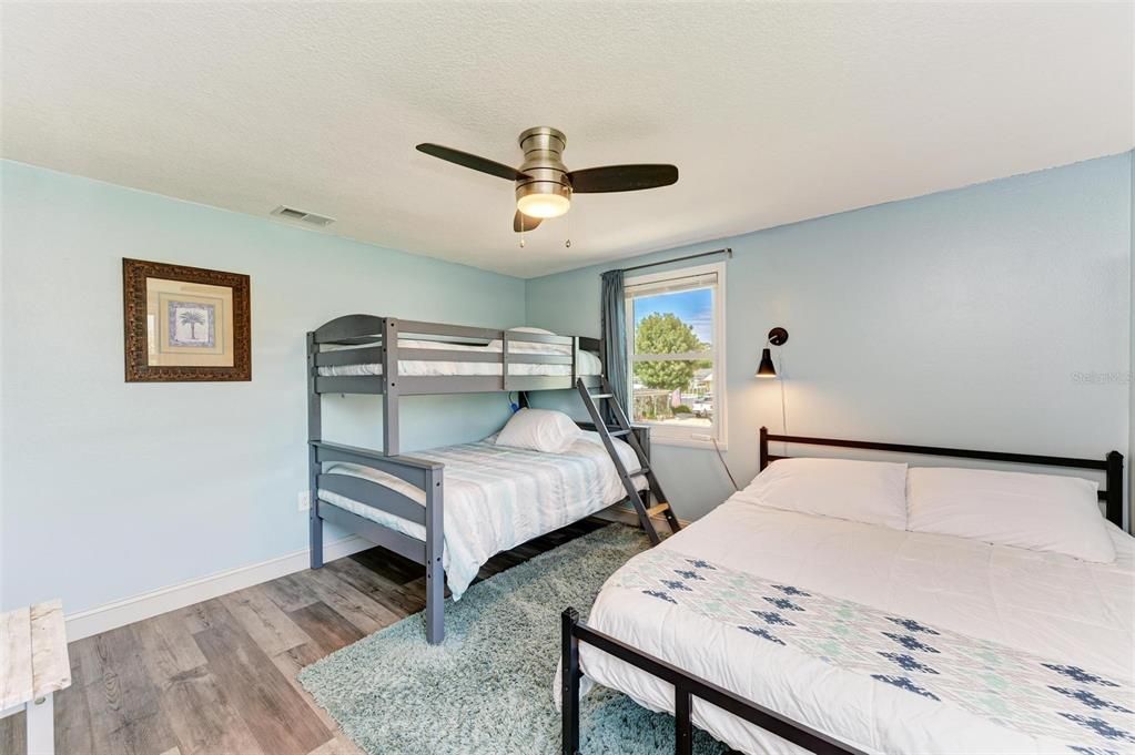 For Sale: $647,000 (4 beds, 3 baths, 2675 Square Feet)