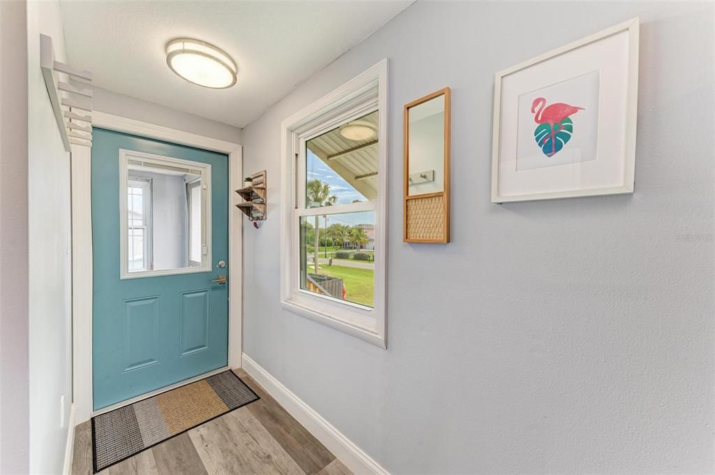 For Sale: $647,000 (4 beds, 3 baths, 2675 Square Feet)