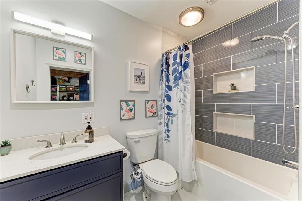 For Sale: $647,000 (4 beds, 3 baths, 2675 Square Feet)