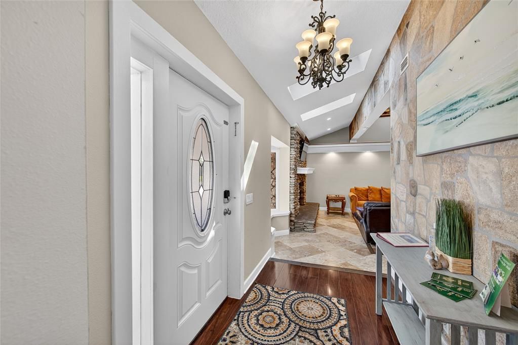 For Sale: $1,539,000 (5 beds, 5 baths, 4001 Square Feet)