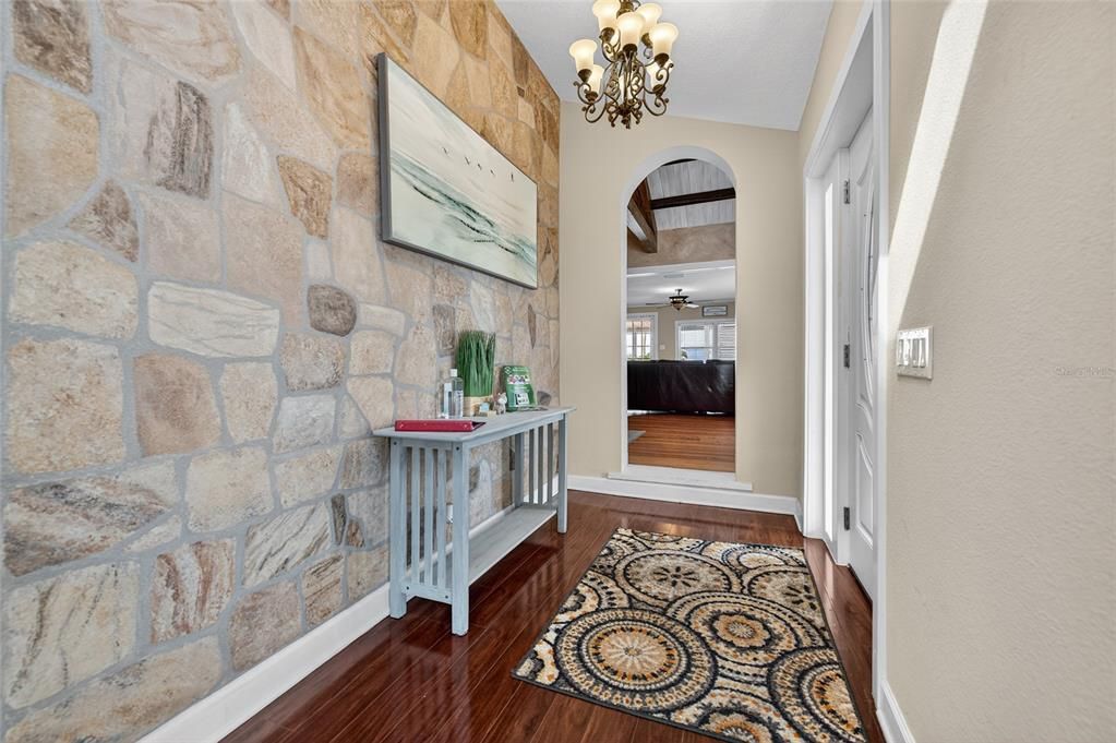 For Sale: $1,539,000 (5 beds, 5 baths, 4001 Square Feet)