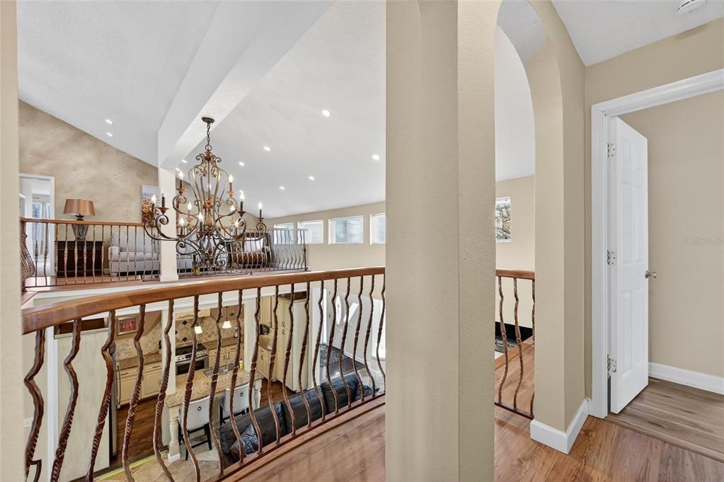 For Sale: $1,539,000 (5 beds, 5 baths, 4001 Square Feet)