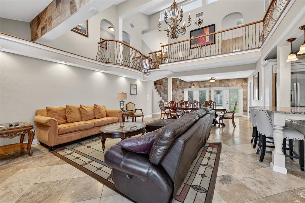 For Sale: $1,539,000 (5 beds, 5 baths, 4001 Square Feet)