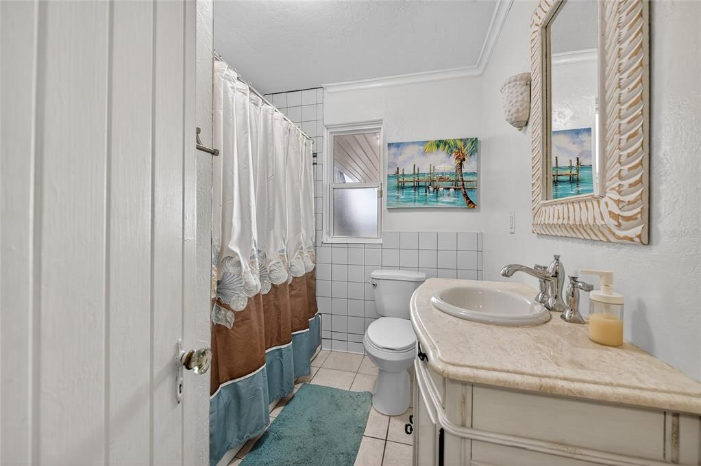 For Sale: $1,539,000 (5 beds, 5 baths, 4001 Square Feet)