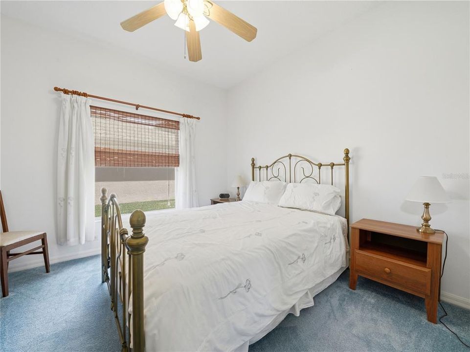 Activo con contrato: $249,000 (2 camas, 2 baños, 1503 Pies cuadrados)