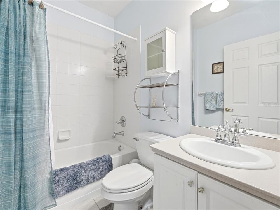 Activo con contrato: $249,000 (2 camas, 2 baños, 1503 Pies cuadrados)