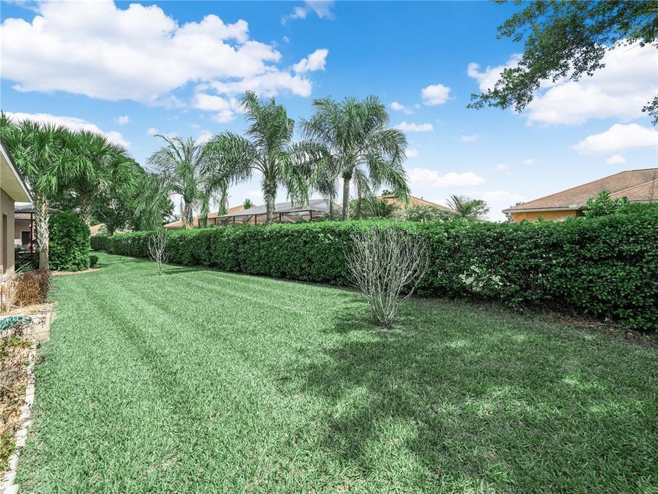 Activo con contrato: $249,000 (2 camas, 2 baños, 1503 Pies cuadrados)
