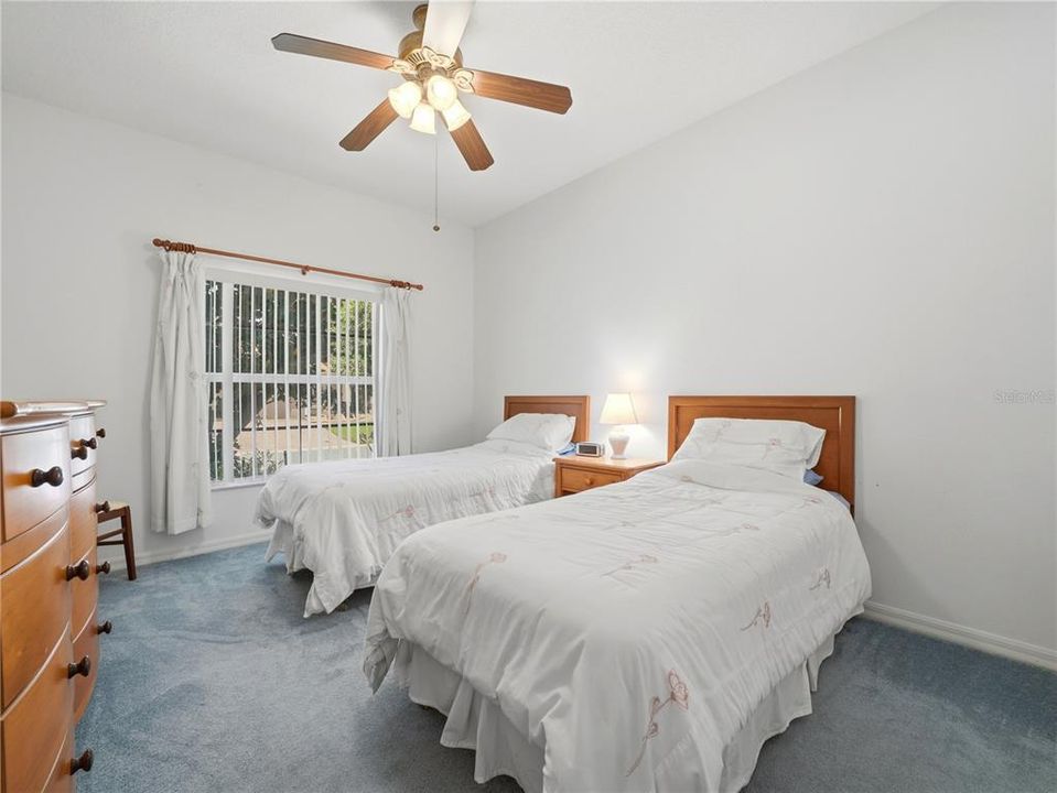 Activo con contrato: $249,000 (2 camas, 2 baños, 1503 Pies cuadrados)