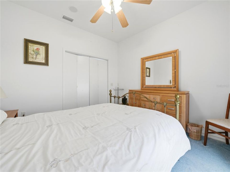 Activo con contrato: $249,000 (2 camas, 2 baños, 1503 Pies cuadrados)