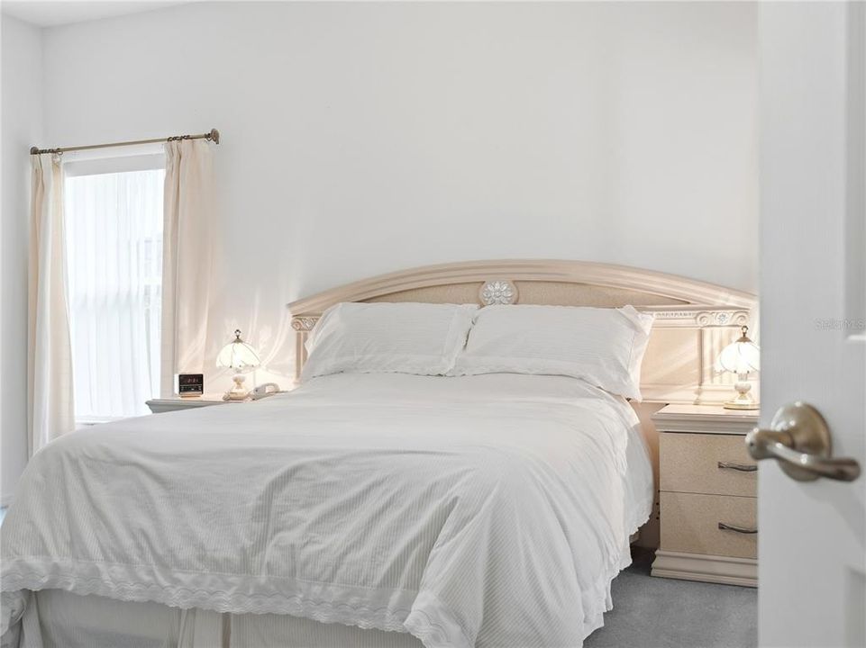Activo con contrato: $249,000 (2 camas, 2 baños, 1503 Pies cuadrados)