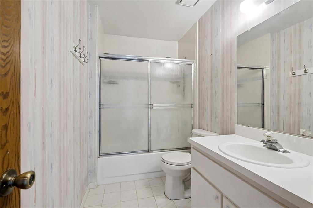 En Venta: $159,000 (2 camas, 2 baños, 1448 Pies cuadrados)