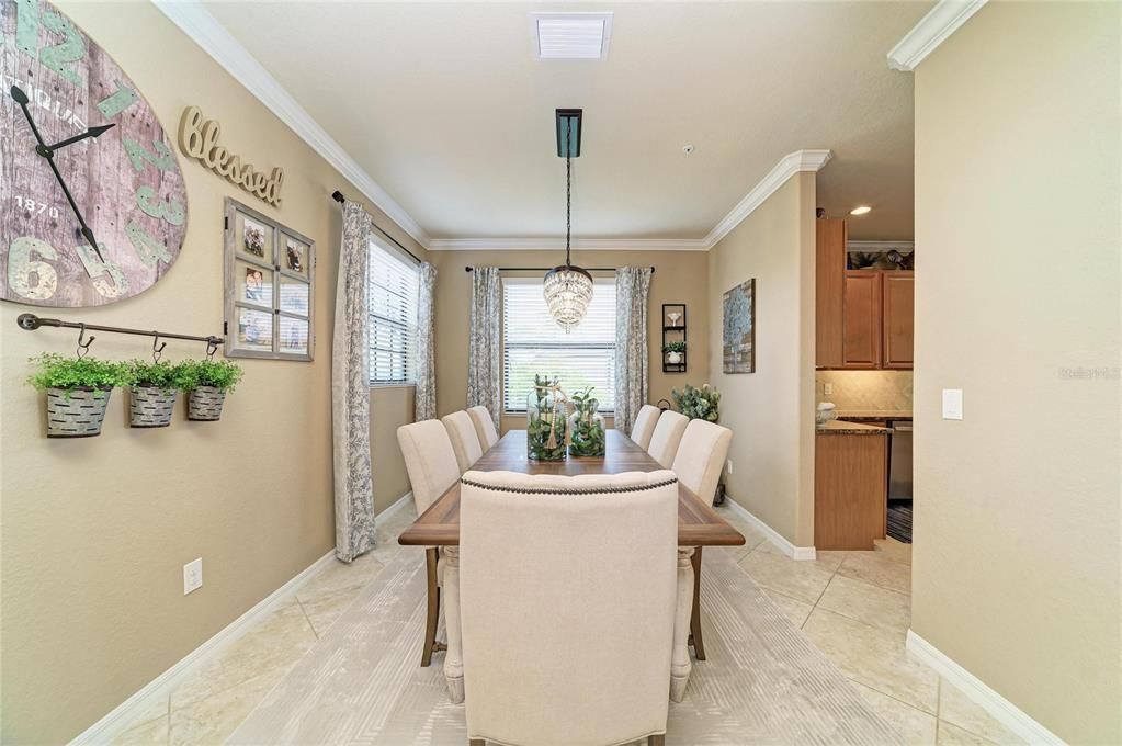 Active With Contract: $469,500 (3 beds, 2 baths, 2108 Square Feet)