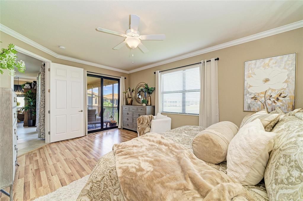 Active With Contract: $469,500 (3 beds, 2 baths, 2108 Square Feet)