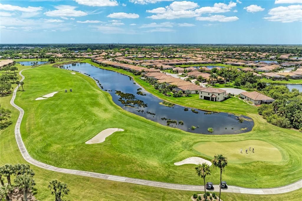 Active With Contract: $469,500 (3 beds, 2 baths, 2108 Square Feet)