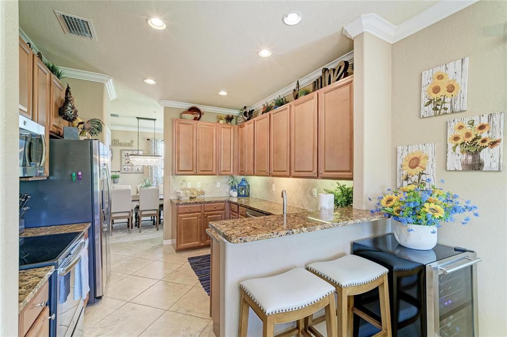 Active With Contract: $469,500 (3 beds, 2 baths, 2108 Square Feet)