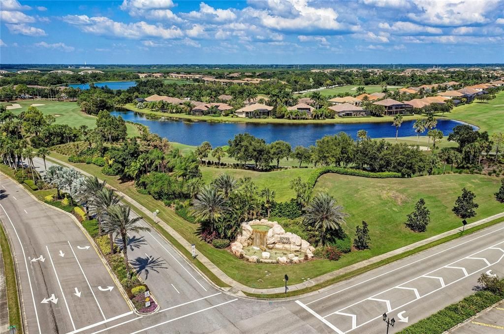 Active With Contract: $469,500 (3 beds, 2 baths, 2108 Square Feet)
