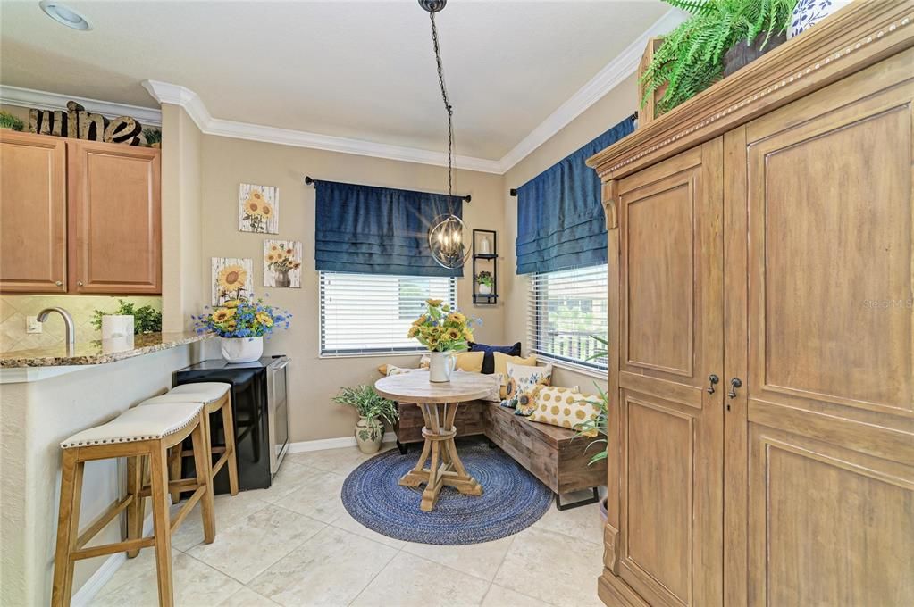 Active With Contract: $469,500 (3 beds, 2 baths, 2108 Square Feet)