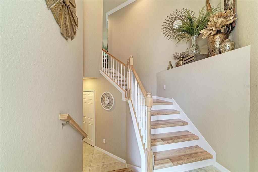 Active With Contract: $469,500 (3 beds, 2 baths, 2108 Square Feet)