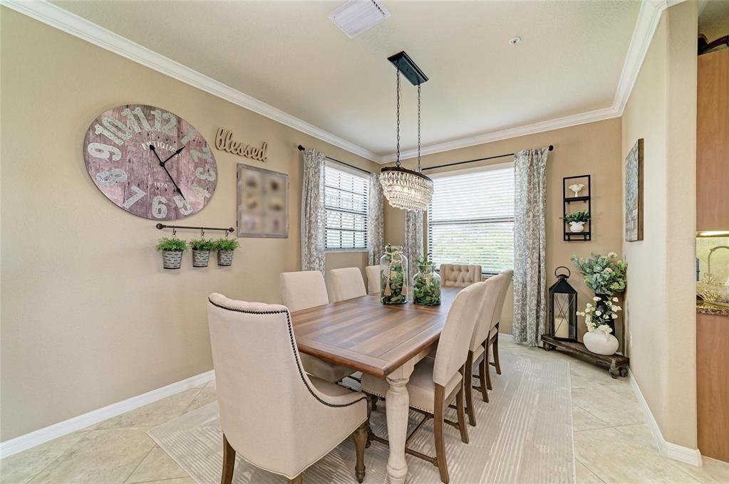Active With Contract: $469,500 (3 beds, 2 baths, 2108 Square Feet)