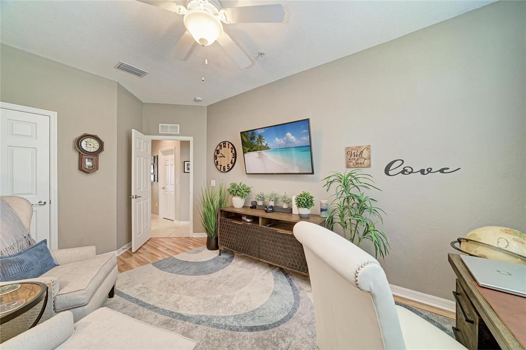 Active With Contract: $469,500 (3 beds, 2 baths, 2108 Square Feet)