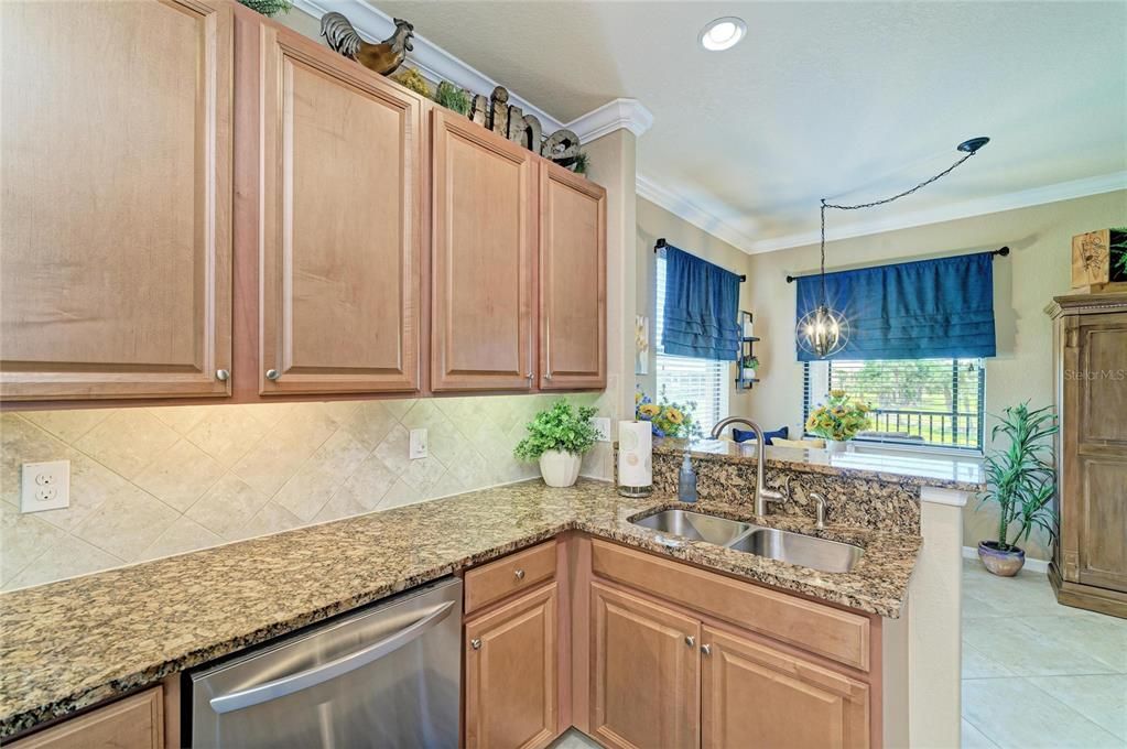 Active With Contract: $469,500 (3 beds, 2 baths, 2108 Square Feet)